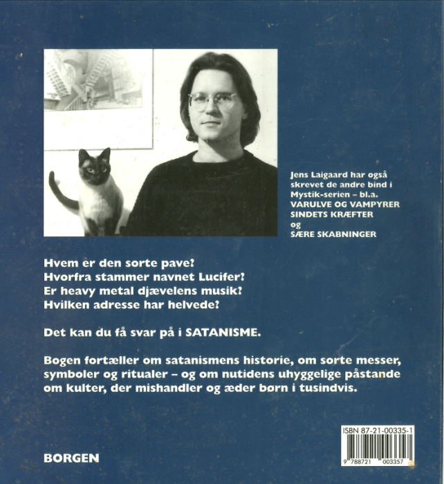 satanisme_borgen_back.png satanisme_borgen_back.png