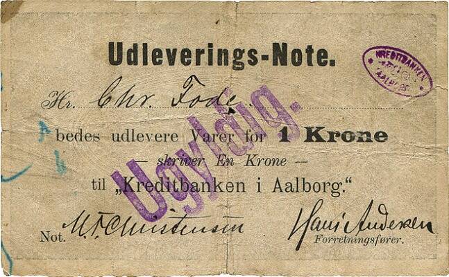 aalborg_sieg110_front.jpg aalborg_sieg110_front.jpg