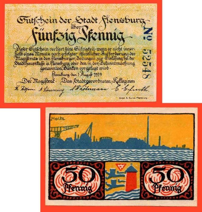 s2xx-flensburg-2.jpg s2xx-flensburg-2.jpg