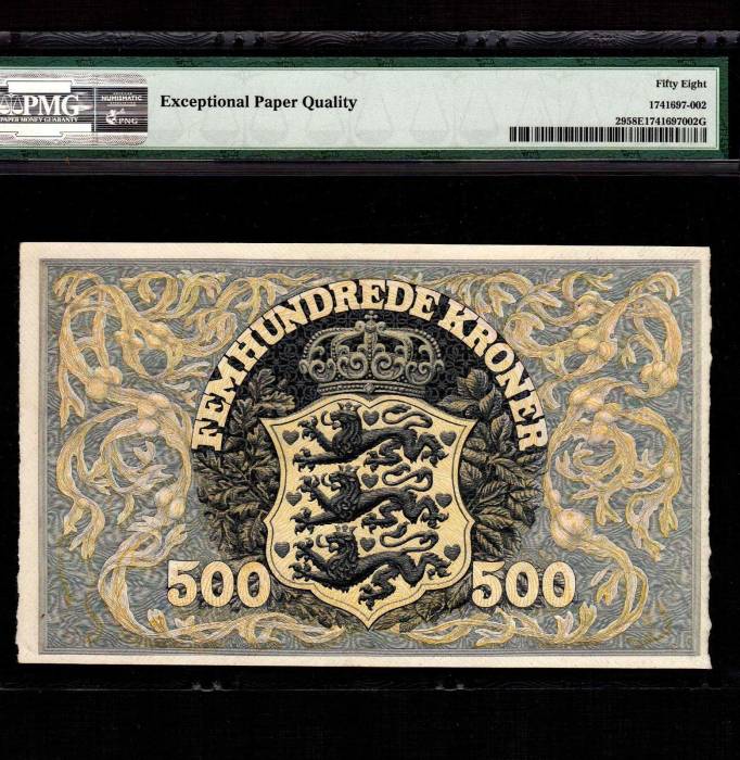 500kroner-1931-back.jpg 500kroner-1931-back.jpg