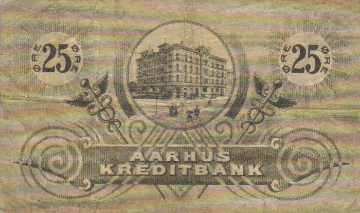 aarhus_kreditbank_25_ore_back.jpg aarhus_kreditbank_25_ore_back.jpg
