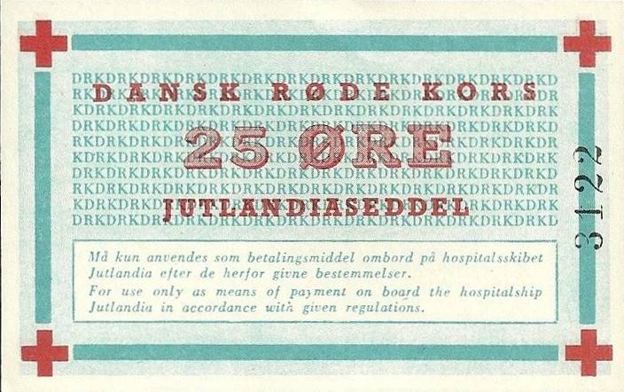 jutlandia_25_ore_front.jpg jutlandia_25_ore_front.jpg