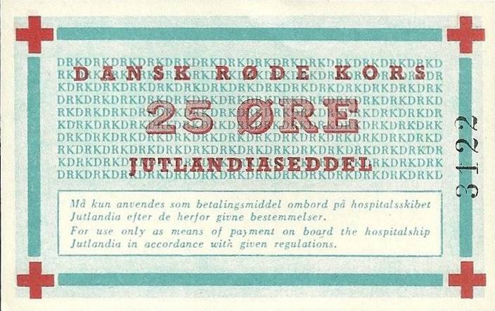 jutlandia_25_ore_front.jpg