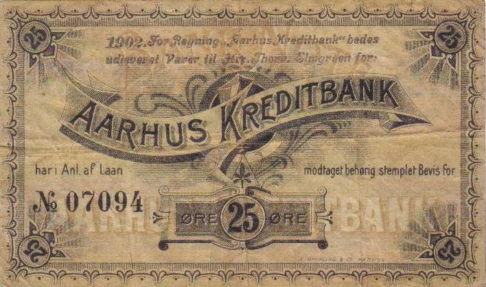 aarhus_kreditbank_25_ore_front.jpg