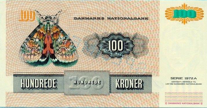 100_kroner_dkk_specimen_back.jpg 100_kroner_dkk_specimen_back.jpg