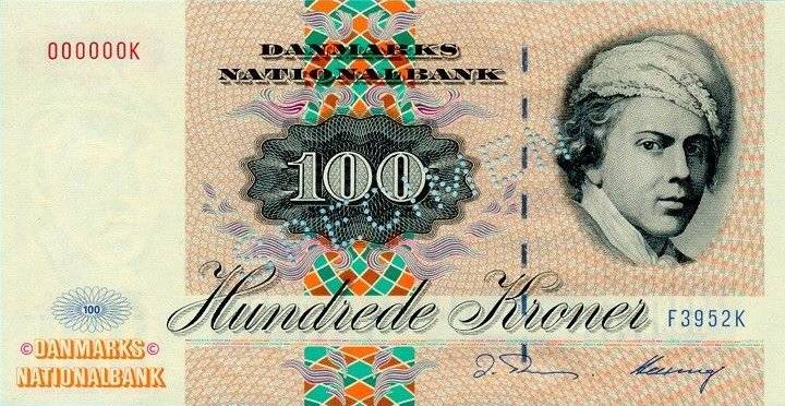 100_kroner_specimen_front.jpg 100_kroner_specimen_front.jpg