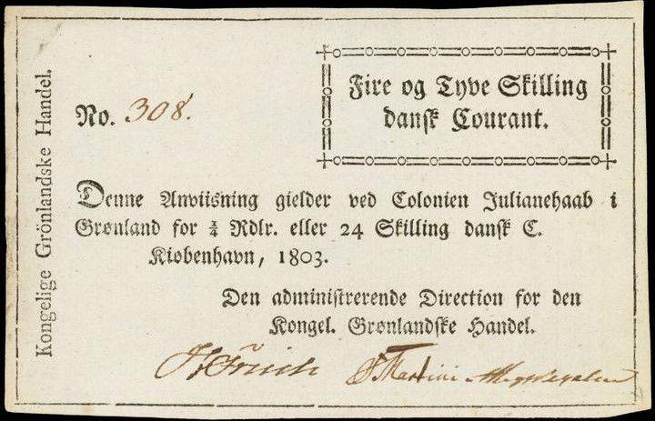 greenland-pick2-front.jpg greenland-pick2-front.jpg