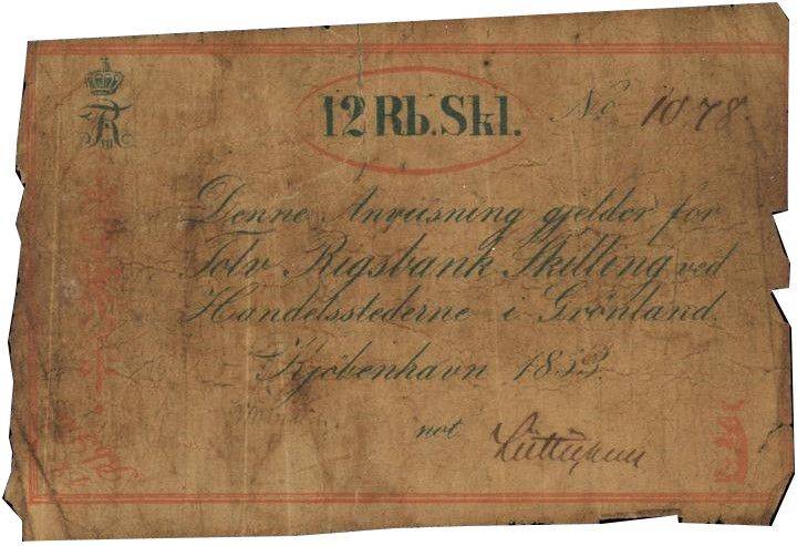 greenland_pick31a_front.jpg greenland_pick31a_front.jpg
