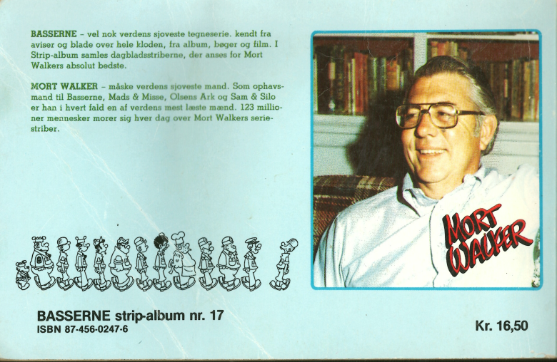 basserne_strip_album_17_back.png basserne_strip_album_17_back.png