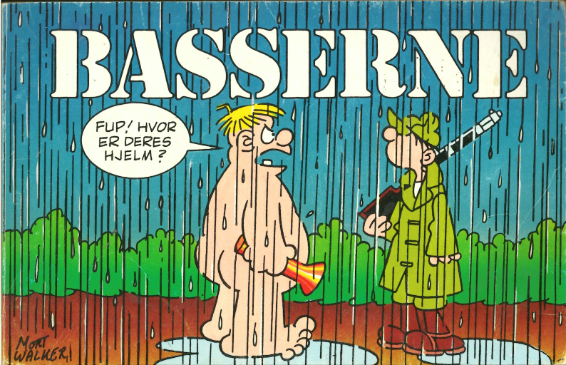 basserne_strip_album_17_front.png basserne_strip_album_17_front.png