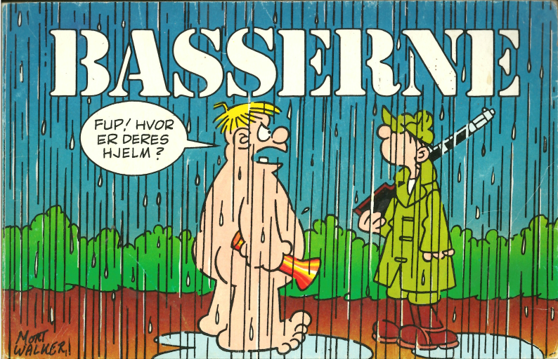 basserne_strip_album_17_front.png