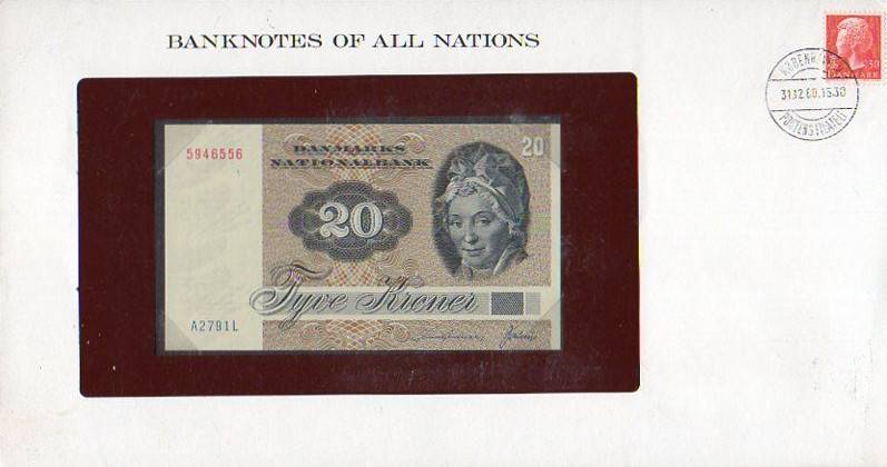 20_kroner_banknotes_of_all_nations.jpg