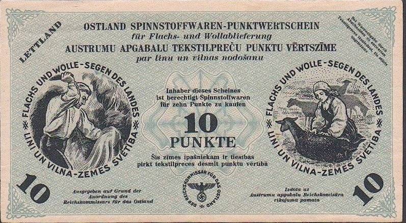 lv_german_occ_1945_10punkti_front.jpg lv_german_occ_1945_10punkti_front.jpg