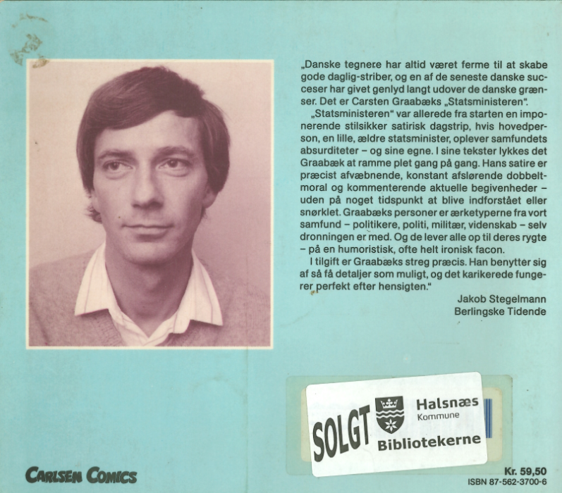 statsministeren_back.png statsministeren_back.png