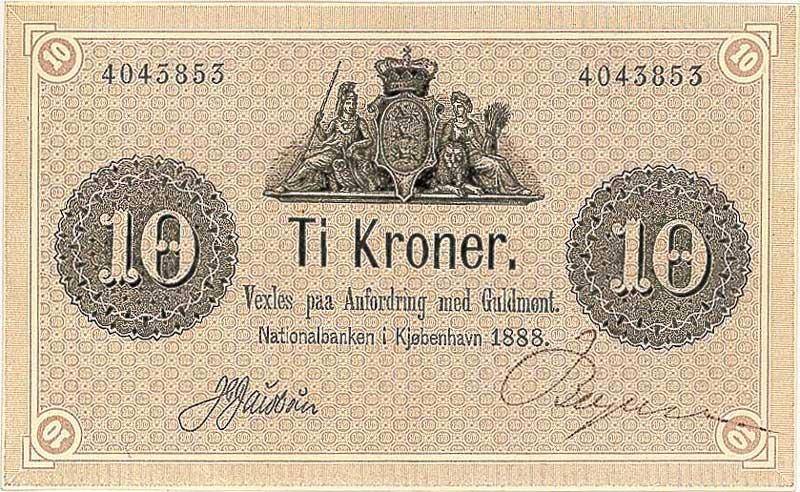 10_kroner_1875-1890.jpg