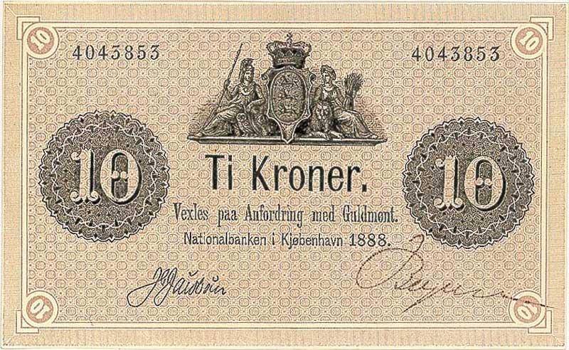 10_kroner_1875-1890.jpg 10_kroner_1875-1890.jpg