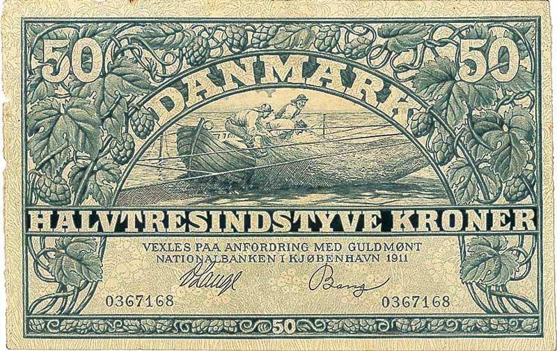 dk_50_kroner_1911.jpg