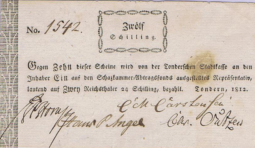toender_private_bysedler_1812_12skilling_1542.png toender_private_bysedler_1812_12skilling_1542.png