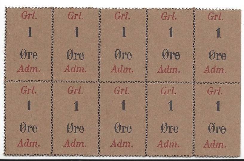 greeeland-1ore-front.jpg greeeland-1ore-front.jpg