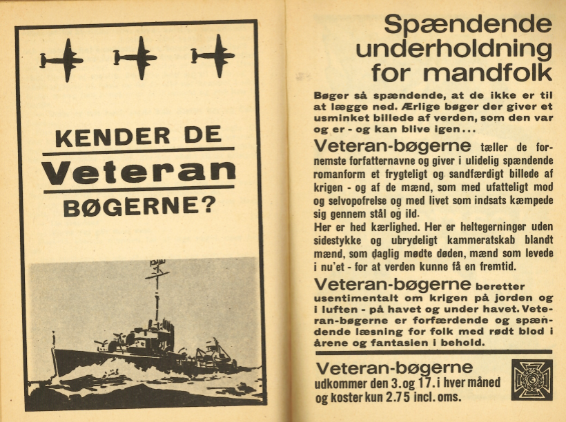 veteran_ad.png veteran_ad.png