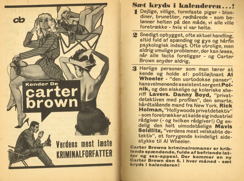 c_brown_ad.png c_brown_ad.png
