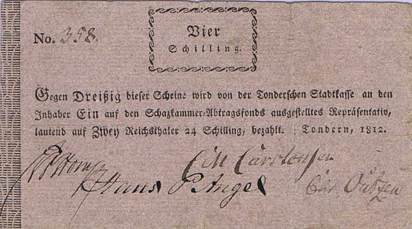 toender_private_bysedler_1812_4skilling_358.png toender_private_bysedler_1812_4skilling_358.png