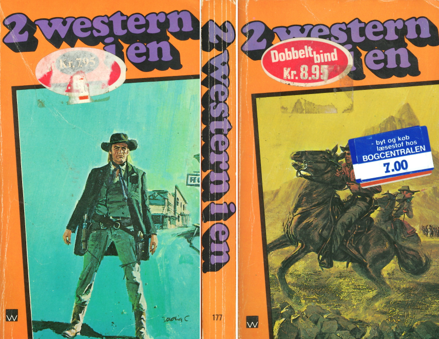 2western_117.png 2western_117.png
