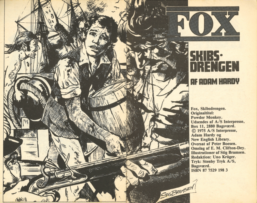 fox_01.png fox_01.png