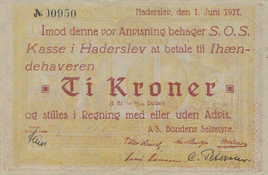 danmark_sos_10_kroner_1927_front.jpg