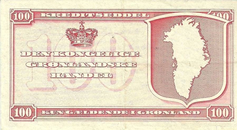 gronland_100_kroner_1953_back.jpg