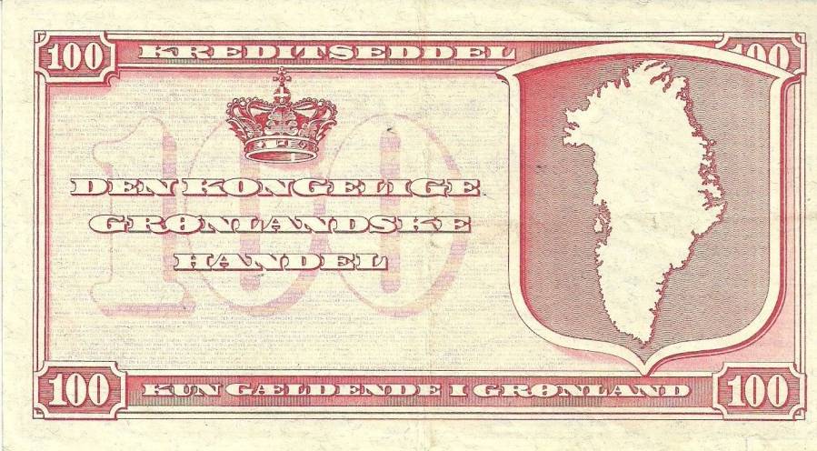 gronland_100_kroner_1953_back.jpg gronland_100_kroner_1953_back.jpg
