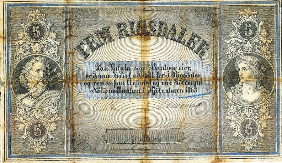 5_rigsdaler_1863.jpg 5_rigsdaler_1863.jpg