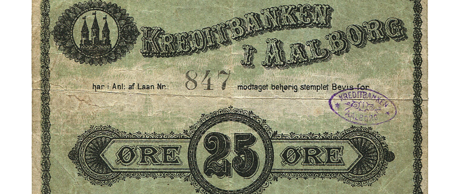 aalborg_25ore_front.png