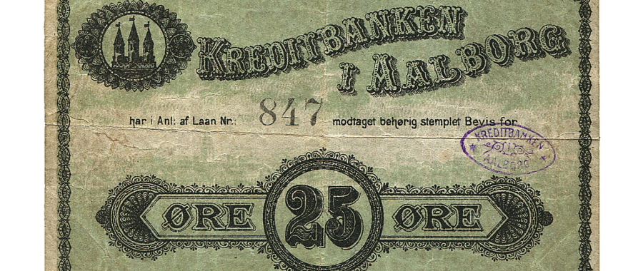aalborg_25ore_front.png aalborg_25ore_front.png