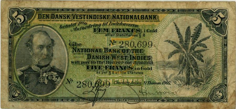 dvi_1905_5franc_front.jpg dvi_1905_5franc_front.jpg