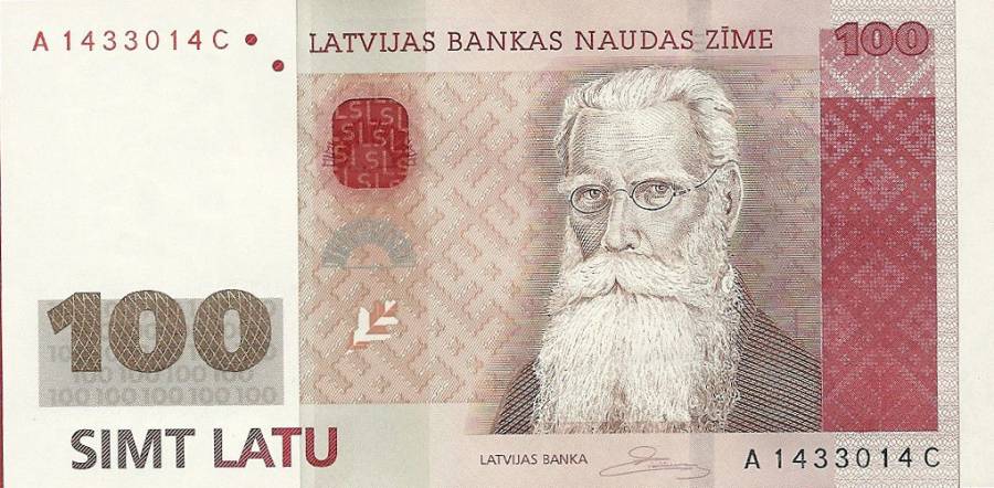 100_lat_2007_front.jpg 100_lat_2007_front.jpg