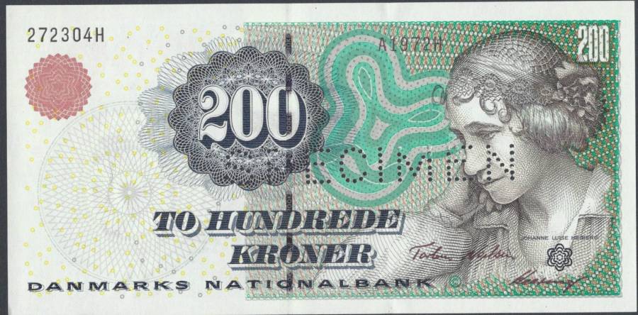 200kroner-specimen-front.jpg 200kroner-specimen-front.jpg