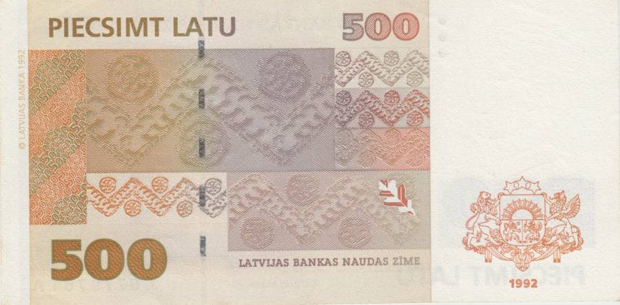 500_lat_1992_back.jpg 500_lat_1992_back.jpg