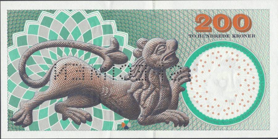 200kroner-specimen-back.jpg 200kroner-specimen-back.jpg