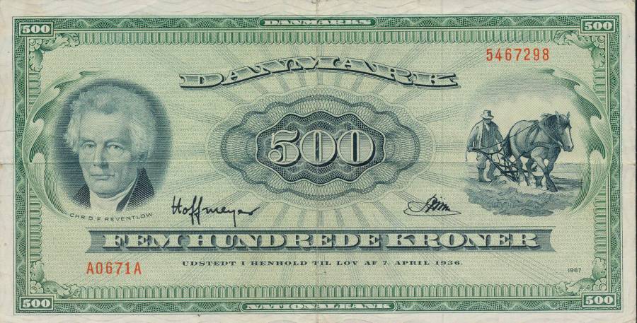 500_kroner_1967_front.jpg 500_kroner_1967_front.jpg