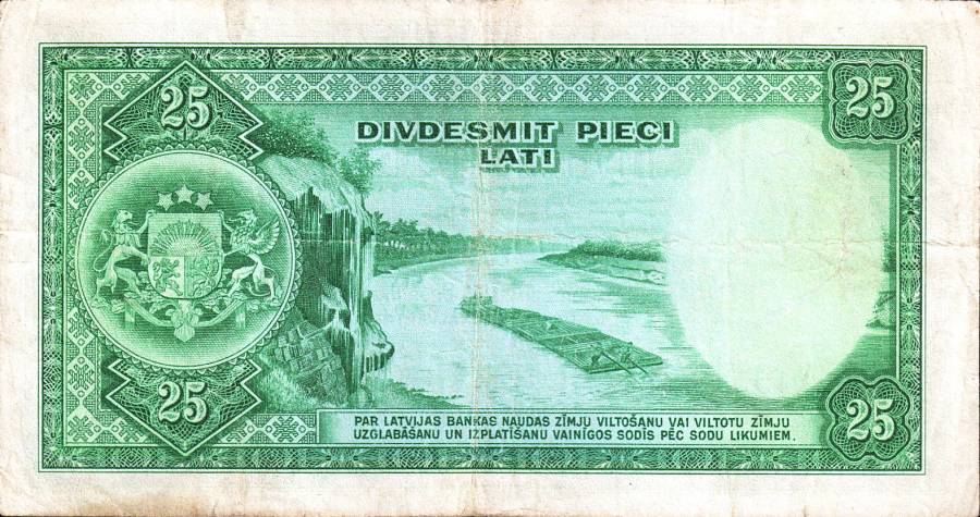 25_lat_1938.jpg 25_lat_1938.jpg