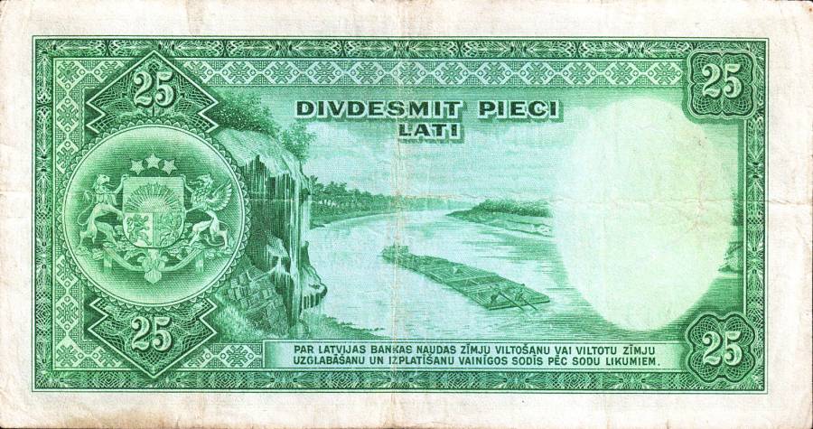 25_lat_1938.jpg