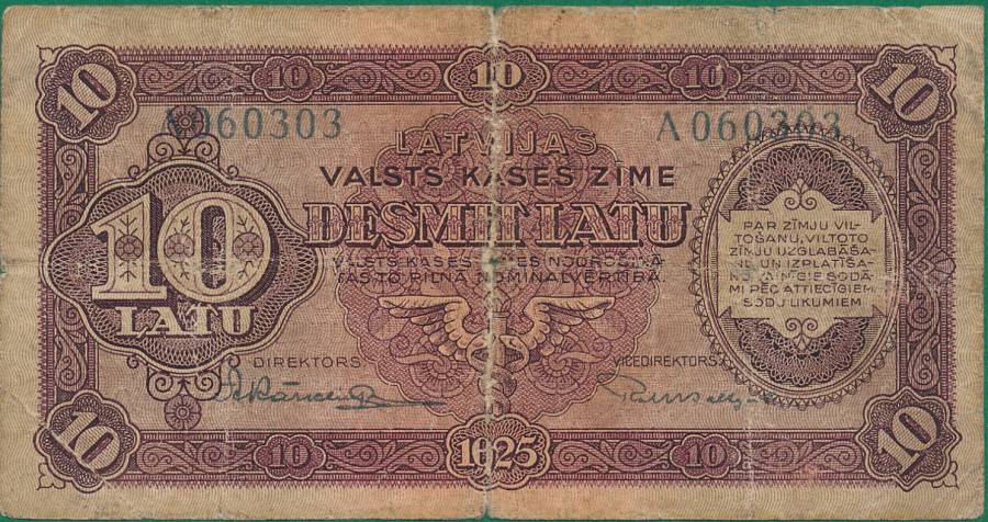 letland_p24a_front.jpg letland_p24a_front.jpg