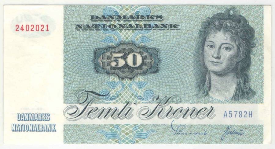 dk_50_kroner_1978_front.jpg dk_50_kroner_1978_front.jpg