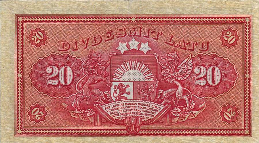 letland_p15_back.jpg letland_p15_back.jpg