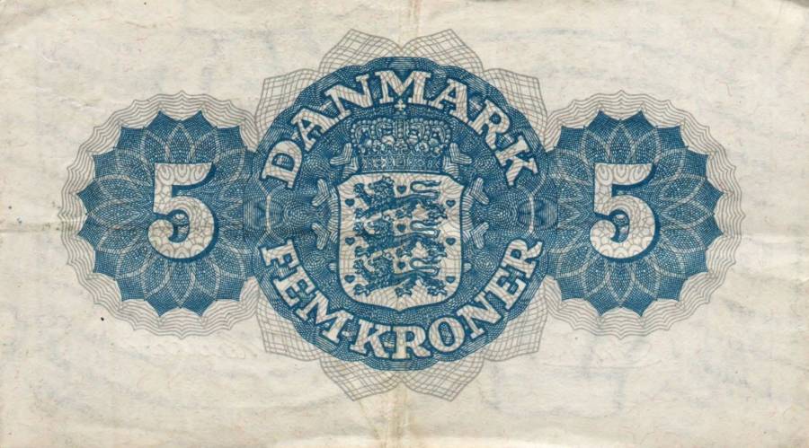 5_kroner_1950_back.jpg 5_kroner_1950_back.jpg