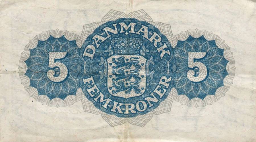 5_kroner_1950_back.jpg