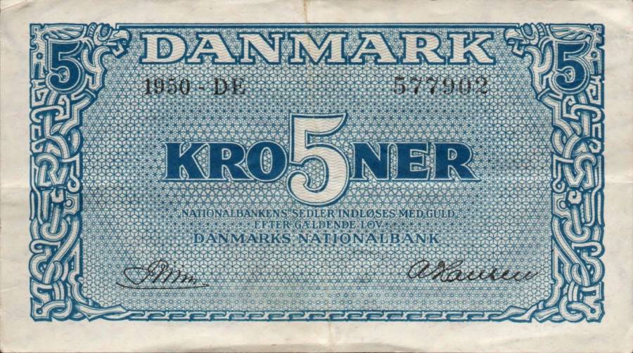 5_kroner_1950_front.jpg