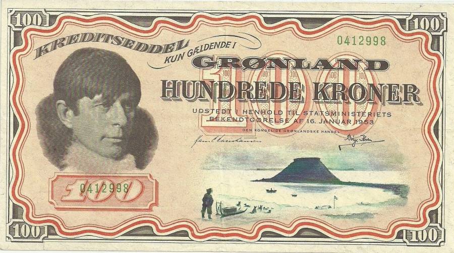 gronland_100_kroner_1953_front.jpg gronland_100_kroner_1953_front.jpg