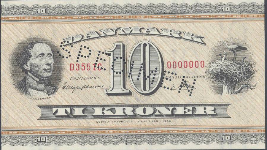 10kroner-specimen-1955-front.jpg 10kroner-specimen-1955-front.jpg